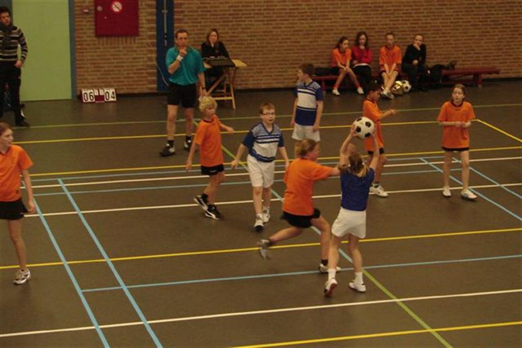 2008-01-19 TBD2-RRD2 (14).JPG